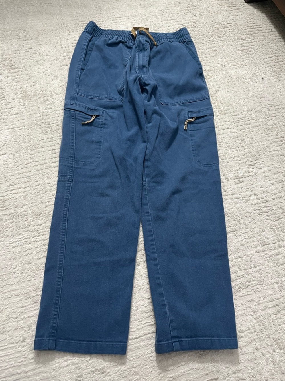 The North Face Cargo Pant